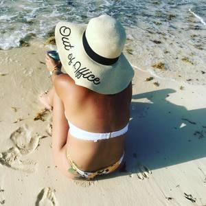 Meet your Posher, Karla